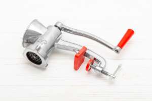 ��������� ������ �� ������ RS. ��������� ������. - ����������� 1