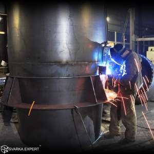 ��������� ������, �� ������ � ���� � �������. - ����������� 1