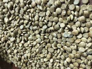 ��������� ������ �� ������ �� ������ ����a����a� - ����������� 1