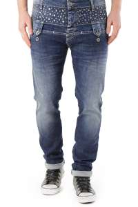 ��������� ������ �� ������. ������ ����. - ����������� 1