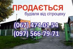 ��������� ������ �� �������� - ����������� 1