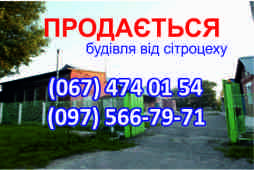 ��������� ������ �� �������� - ����������� 1