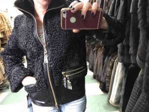 ��������� ������ �� �������� - ����������� 1