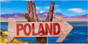 ��������� ������ �� ��������. ������� � ������ - ����������� 1