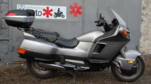 ��������� ������ �� ��������. ������� ����� ��� ����������. - ����������� 1