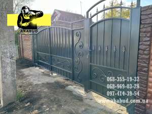 ��������� ������ �� ���������� � ������ �� ���� ������ ��� ������ ������! - ����������� 1