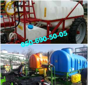 ��������� ������ �� ������������� POLMARK ��-2000/2500 - ����������� 1