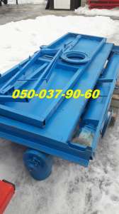 ��������� ������ ��-30� (�� ��� �����,� ������� )������������� ������������ ��������� ������ �� � 30� ��������� ������ ��-30 �� - ����������� 1