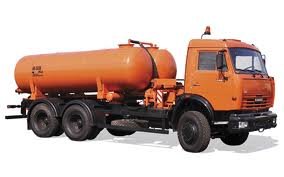 ��������� ������ ��-505� �� ����� ����� ���� - ����������� 1