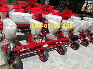 ��������� ������ ��-8, ������ ���-8, ��������������, ������� ������ ��-8, - ����������� 1