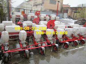 ��������� ������ ��-8 ������ ���-8/����� - ����������� 1