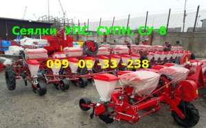 ��������� ������ ��-8 ������ ������� ���-8 ������ 19���� - ����������� 1