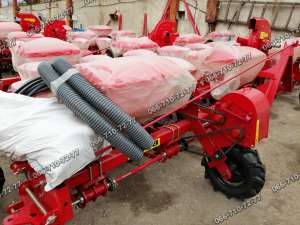 ��������� ������ ��-8 ����������� ���-8 ����-8, ����������. - ����������� 1