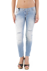 ��������� ������. ��o� �� ���o��. - ����������� 1