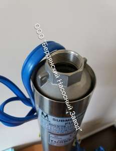 ��������� ������ ��� 10, ��� 12 ������ // ���������� �������� ����� - ����������� 1