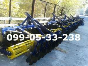 ��������� ������ ��� 2,1 �����(����� �� ����) - ����������� 1