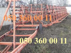 ��������� ������ ��� 24 �� ������� ����, ������� �/� - ����������� 1