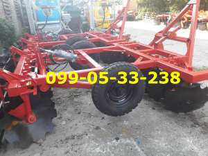 ��������� ������ ��� 2.5 ������ ��� ��� �� ������� - ����������� 1