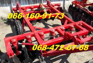 ��������� ������ ��� 2.5 ���������! - ����������� 1