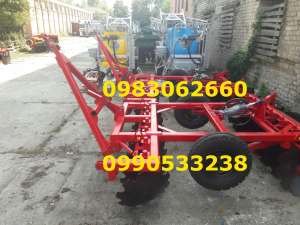 ��������� ������ ��� 2.5-20 �������� ����� ��� ��� (82-892) - ����������� 1