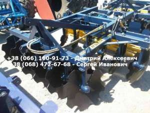 ��������� ������ ��� 2.5� - ����������� 1