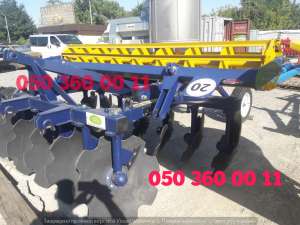 ��������� ������ ��� 2,5� �� ����������� ���� - ����������� 1