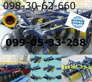 ��������� ������ ��� 2,5� ���� / ������� - ������� ���������� - ����������� 1