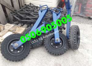 ��������� ������ ��� 46.070 � ��������� � ������� �������. ������ ���� � ������� - ����������� 1