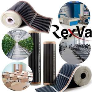 ��������� ������ ��� RexVa. - ����������� 1