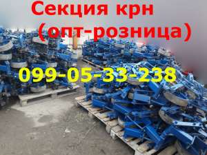 ��������� ������ ��� � ����� ���������� ����� ������ ���/ ��������� ���� - ����������� 1