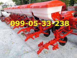 ��������� ������ ��� �� ���� �������� �������� ������ ��� ��� ����������� ���� (���) - ����������� 1