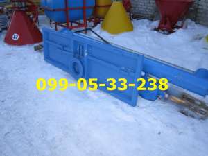 ��������� ������ ��� ��� 53 ��-30� - ����������� 1