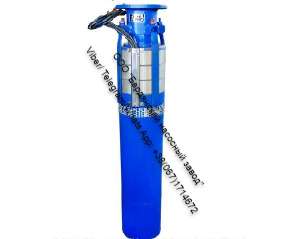 ��������� ������ ��� ��� ������� �� ����������� ��������� ������ - ����������� 1