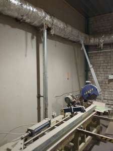 ��������� ������ ��� ���� - ����������� 1