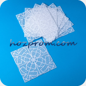 ��������� ������ ��� ���� ������ ����� ��� ���� ��� ��� ���� ������� - ����������� 1