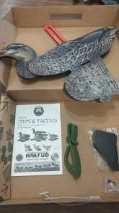 ��������� ������ ��� ����� - ����������� 1