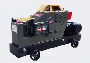 ��������� ������ ��� ����� � ����� �������� - ����������� 1