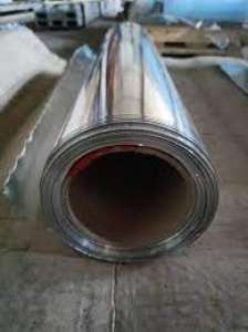 ��������� ������ ��� ����� �� ������������ �������� - ����������� 1