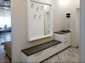 ��������� ������ ��� ����� ���� ���� ����� ������� - ����������� 1