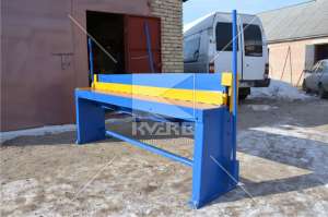 ��������� ������ ��� ����� ������� Maad (������) - ����������� 1