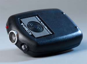 ��������� ������ ��� ������ �� ����� ����� - ����������� 1