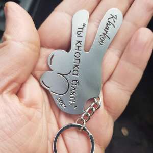 ��������� ������ ��� ������ ������� ������, ������� - ����������� 1