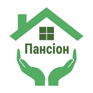 ��������� ������ ��� ������� ������ - ����������� 1