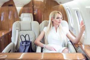 ��������� ������ ��� ������� ������� - ����������� 1