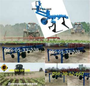 ��������� ������ ���, ����������� ����/ ��� - ����������� 1