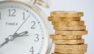 ��������� ������ ��� ����������� ������� ����. ������ ��� ����� �������� � �����. - ����������� 1