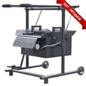 ��������� ������ ��� ������������ ����������� - ����������� 1