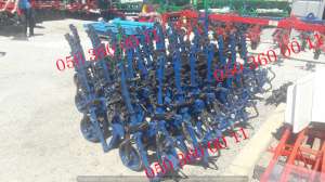 ��������� ������ ��� ������������� ��� 4.2, 5.6. �� ������� - ����������� 1