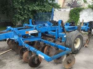 ��������� ������ ���, ���������������� 5 �����. - ����������� 1