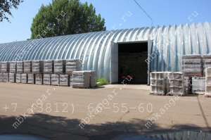 ��������� ������ ��� ���������������� ��������� - ����������� 1